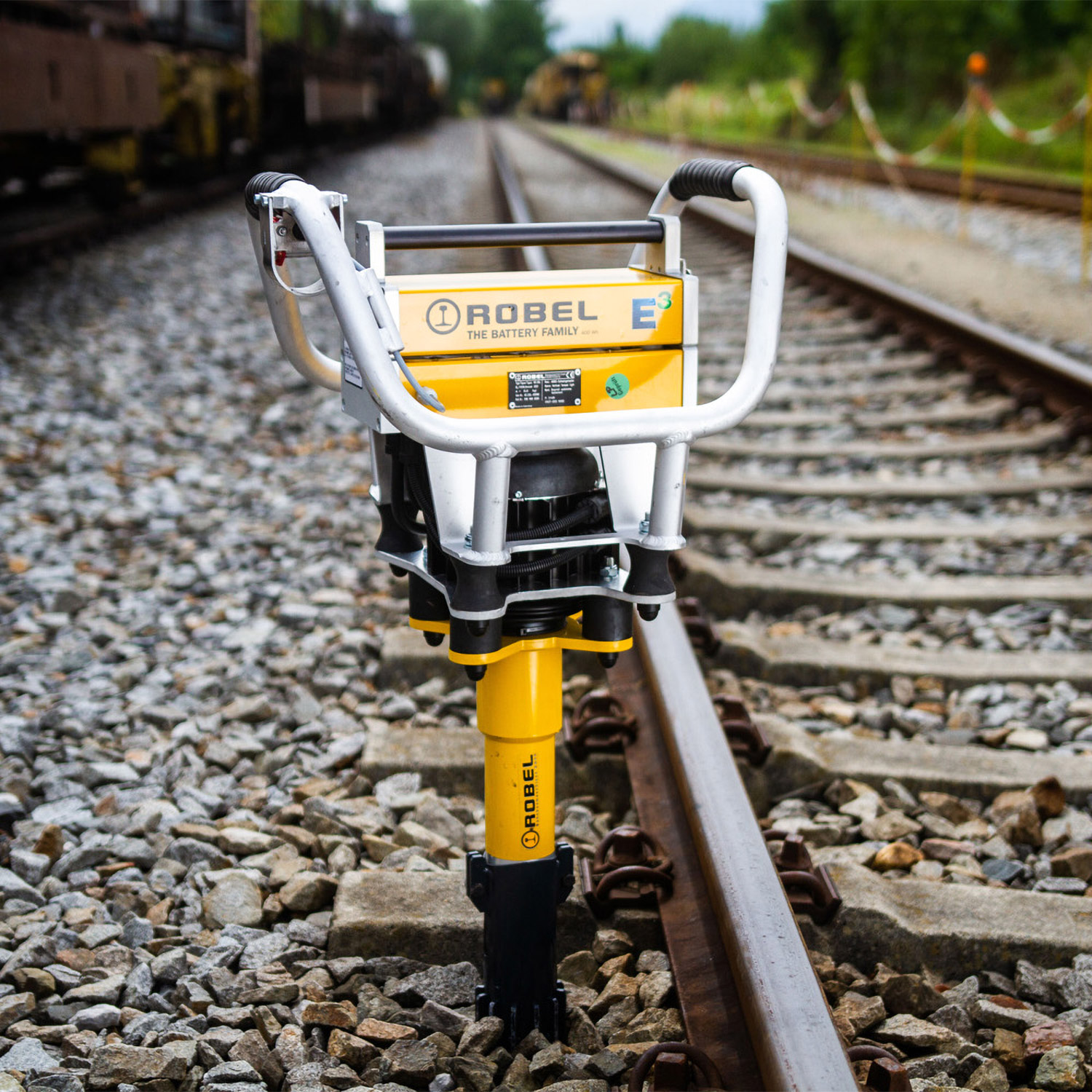 ROTAMP_6220L³-1