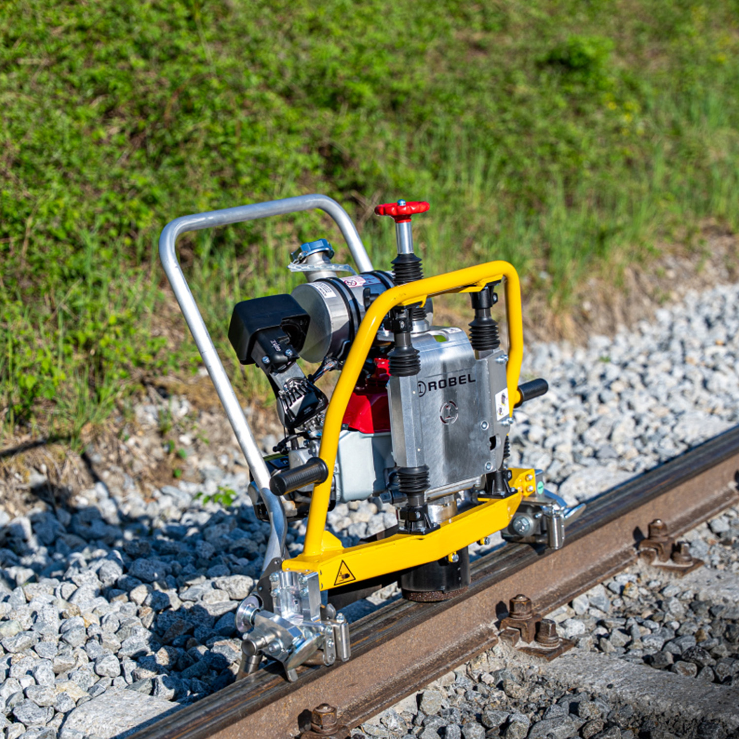 1345RS-4