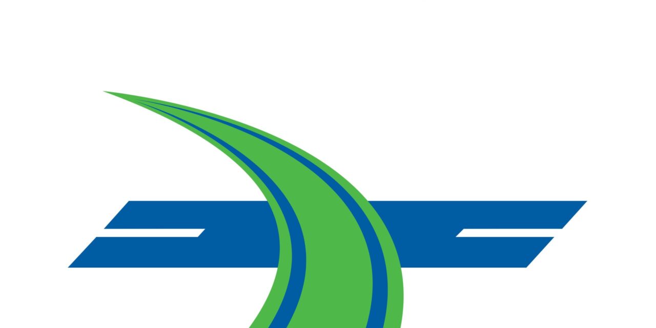 InnoTrans 2026 se blíží. Přijeďte za námi do Berlína!