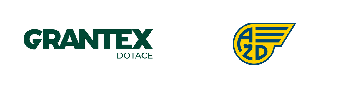 http://vhcgroup.cz/wp-content/uploads/2026/10/logo_partneri_GRANTEX_AZD_1200x300.png