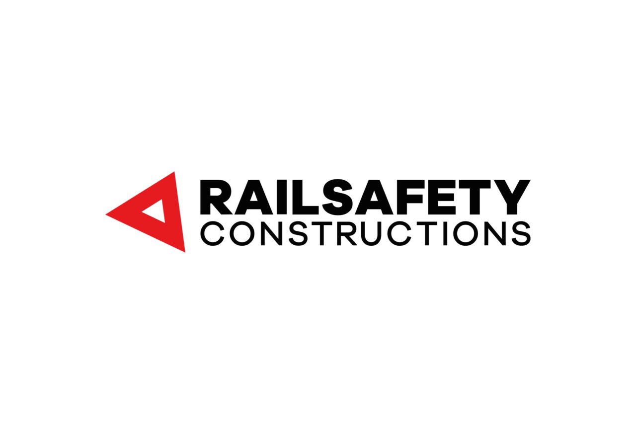 http://vhcgroup.cz/wp-content/uploads/2026/10/rsc-logo-1280x854.jpg