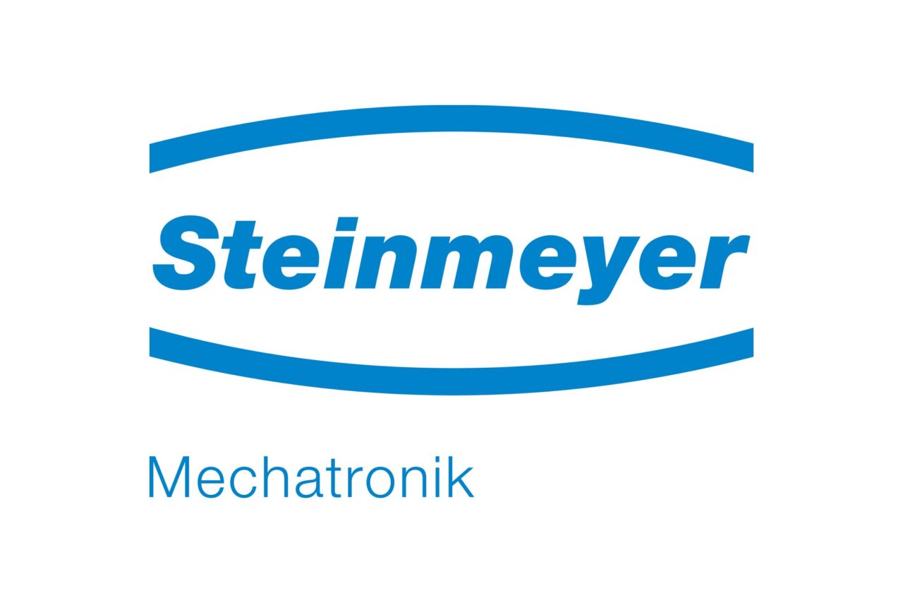 http://vhcgroup.cz/wp-content/uploads/2026/10/steinmeyer-logo-1280x854.jpg