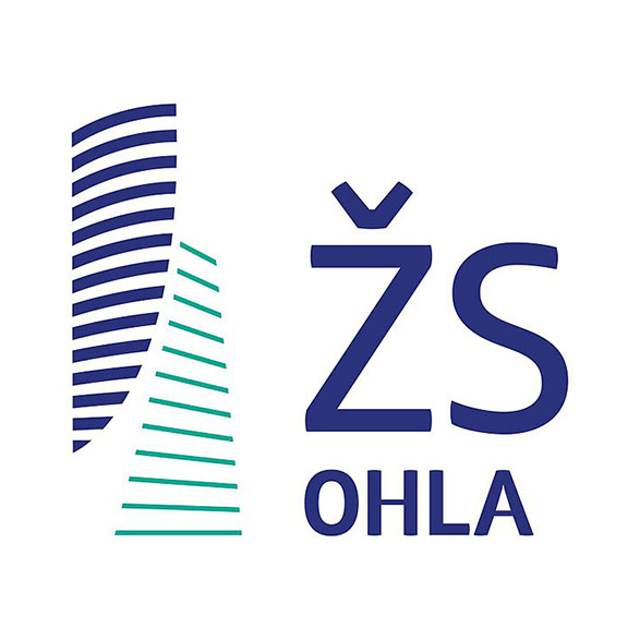 https://vhcgroup.cz/wp-content/uploads/2023/12/Logo_ZS_OHLA.jpg