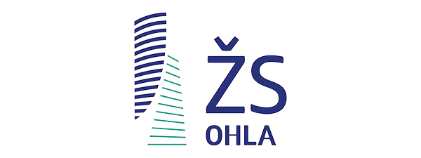 Logo_ŽS_OHLA