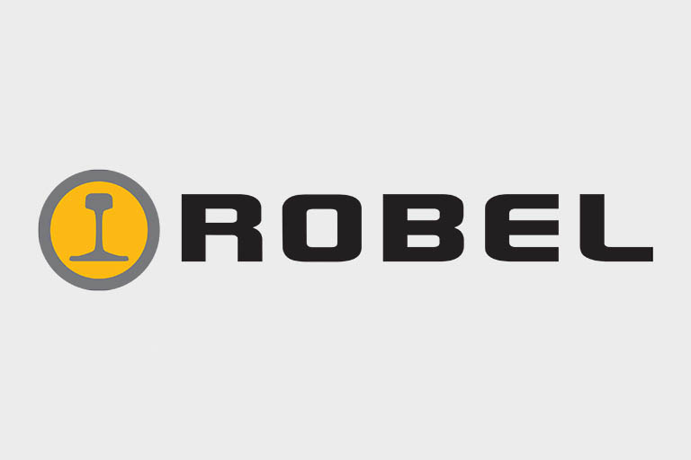 https://vhcgroup.cz/wp-content/uploads/2023/12/ROBEL-logo.jpg