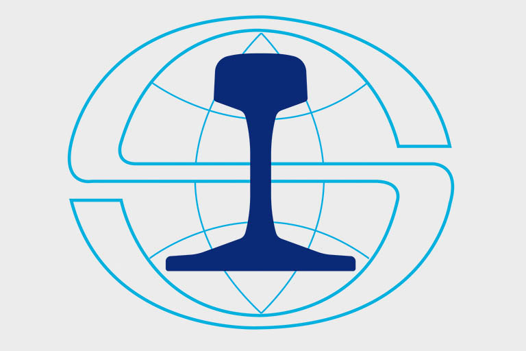 https://vhcgroup.cz/wp-content/uploads/2023/12/Speno-logo.jpg