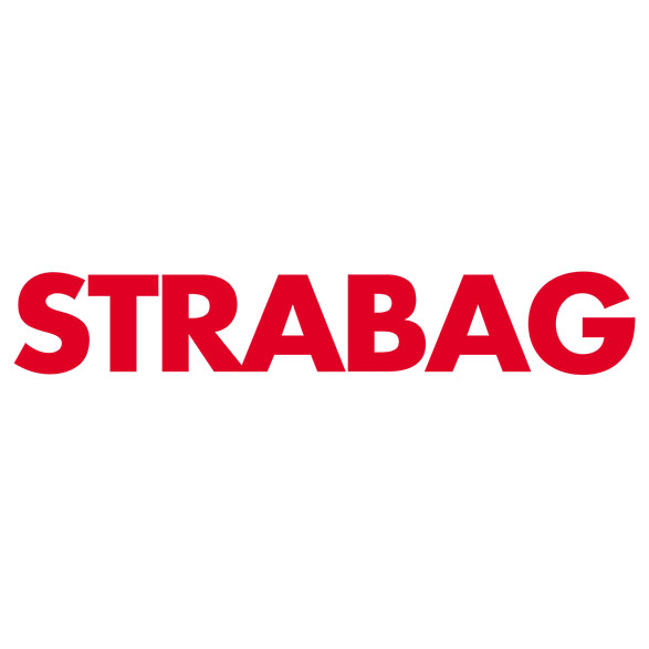 https://vhcgroup.cz/wp-content/uploads/2023/12/Strabag_logo.jpg