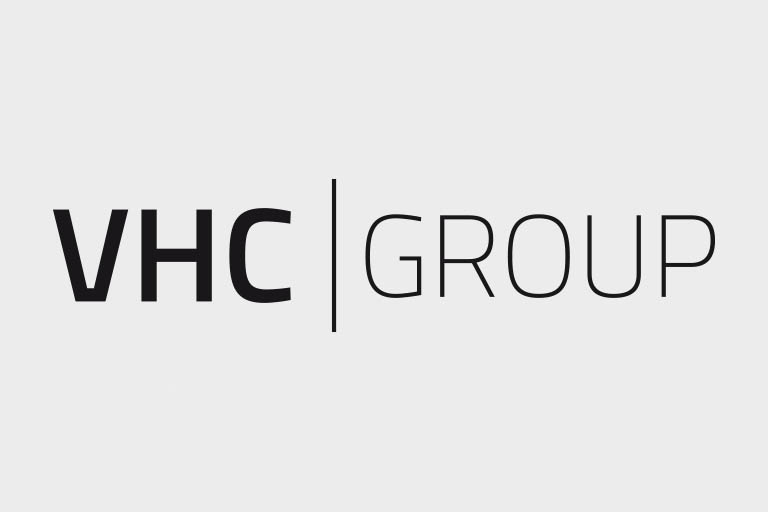 https://vhcgroup.cz/wp-content/uploads/2023/12/VHC_GROUP_no_background.jpg