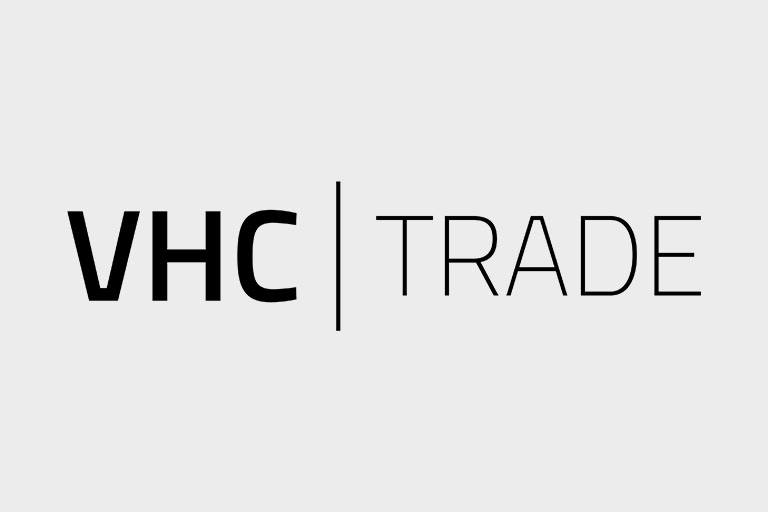https://vhcgroup.cz/wp-content/uploads/2023/12/VHC_Trade_no_background.jpg