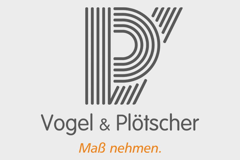 https://vhcgroup.cz/wp-content/uploads/2023/12/VP-logo.jpg