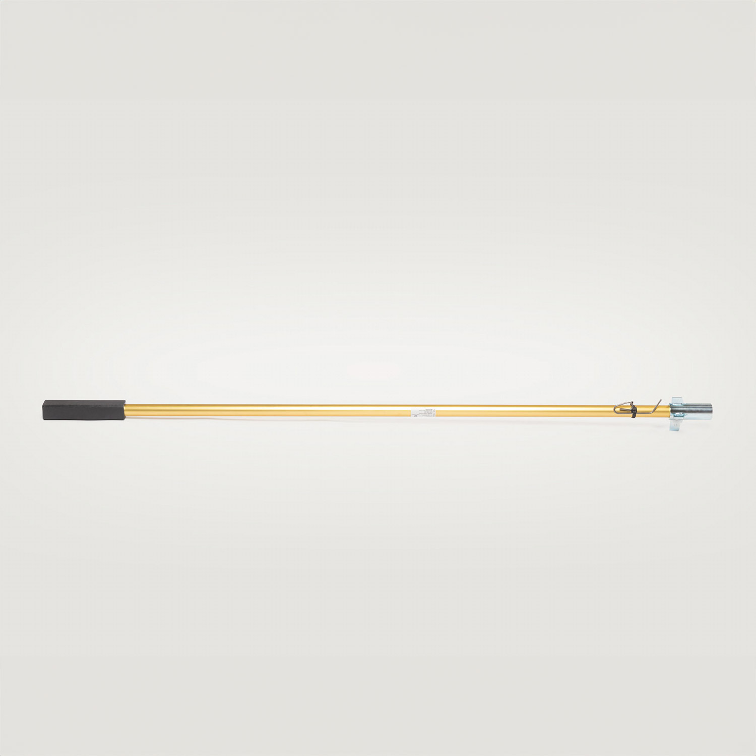 VP_Produkt-10