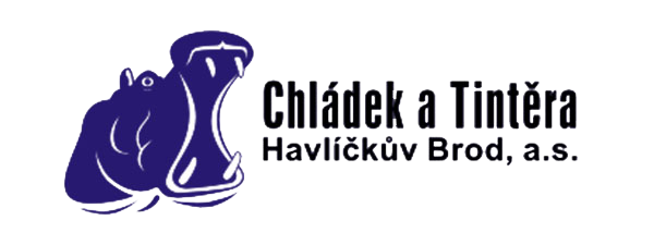 logo_Chládek_Titěra_HB