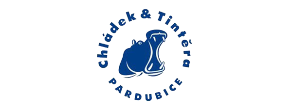 logo_Chládek_Titěra_Pce