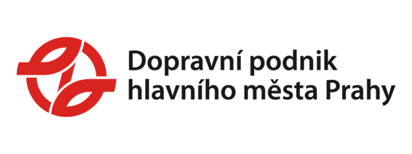 logo_DP