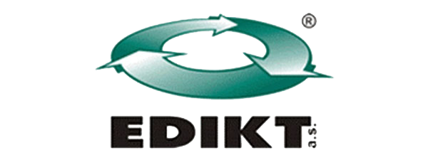 logo_Edikt