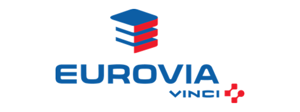 logo_Eurovia