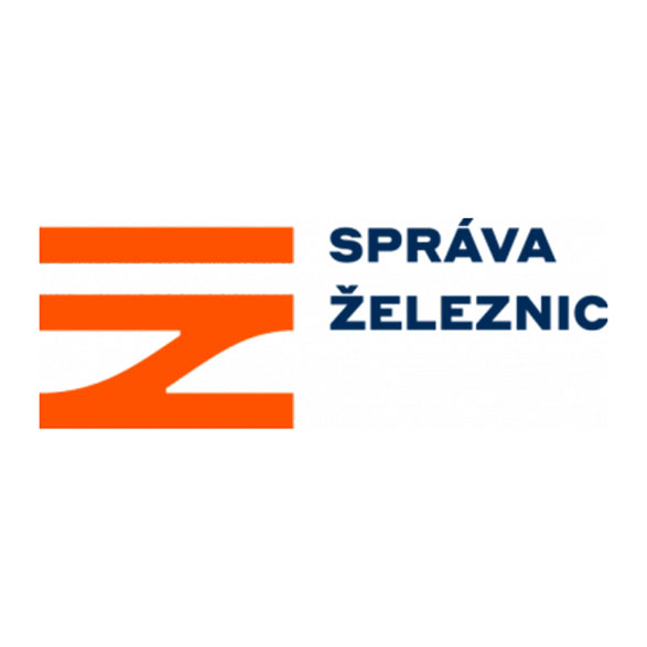 https://vhcgroup.cz/wp-content/uploads/2023/12/logo_SZ.jpg