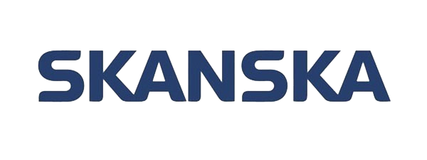 logo_Skanska