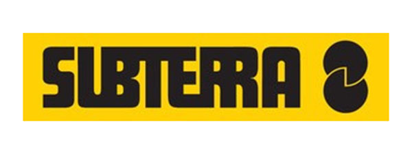 logo_Subterra