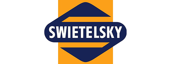logo_Swietelsky