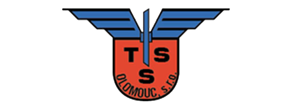 logo_TSS