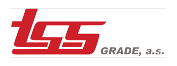 logo_TSS_Grade