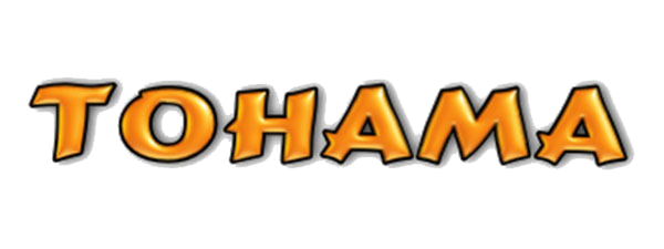 logo_Tahoma