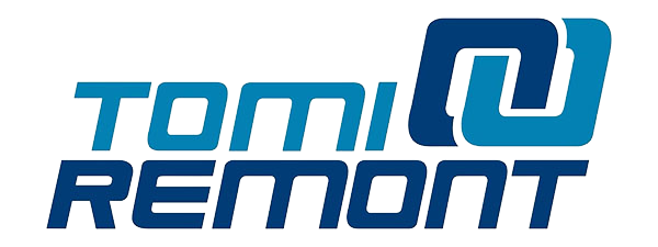 logo_Tomi_Remont
