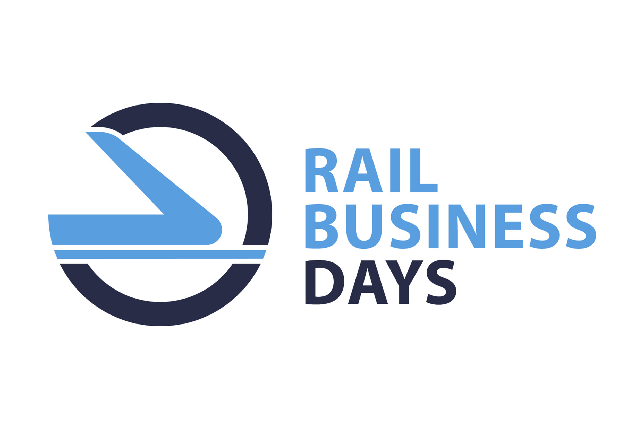 RAILbusinessdays