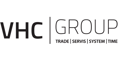 vhcgroup.cz