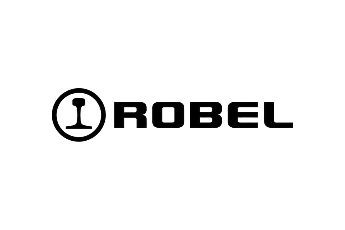 https://vhcgroup.cz/wp-content/uploads/2026/10/ROBEL_Metrics_logo_1200x800.jpg