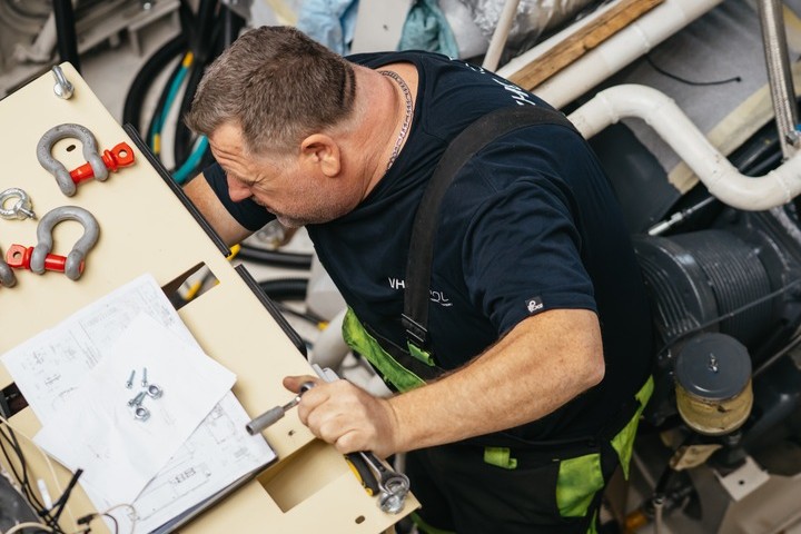 https://vhcgroup.cz/wp-content/uploads/2026/10/VHC_technik_720x480-1.jpg