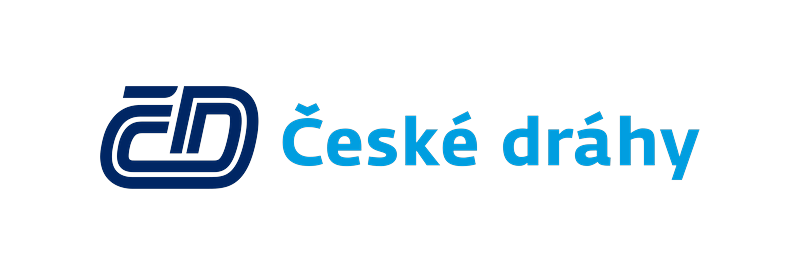 logo_CD_zarovnane