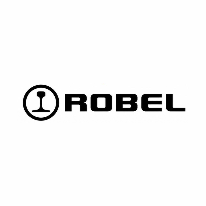 https://vhcgroup.cz/wp-content/uploads/2026/10/robel_logo_720.png