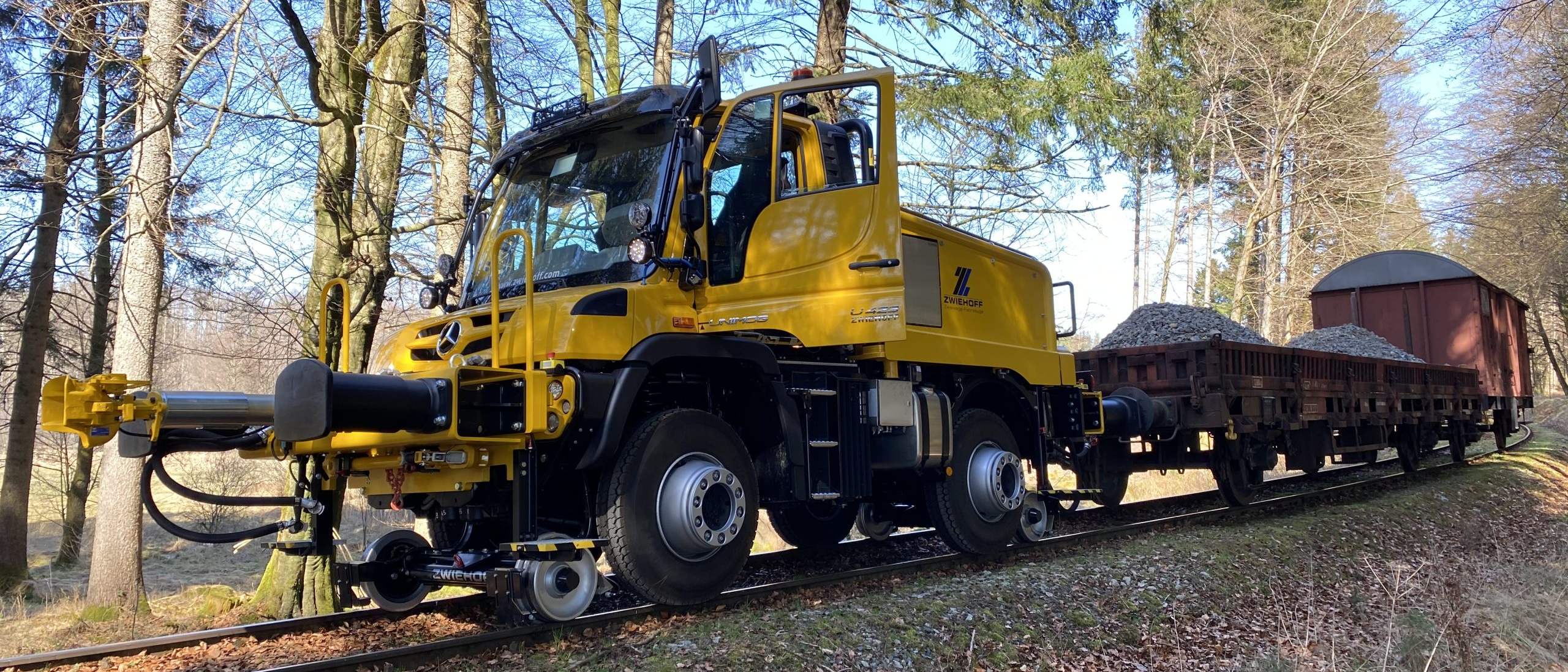 unimog_banner_21x9