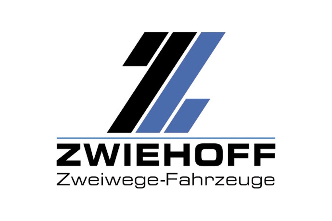 https://vhcgroup.cz/wp-content/uploads/2026/10/zwiehoff-logo-1-1280x854.jpg